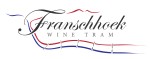 franschoek wine tram