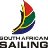 South African Sailing