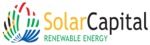 solar capital