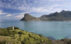 Super Saver: Cape Point Highlights Tour plus Wine Tasting in Stellenbosch