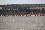 2015 African Championships_40