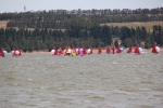 2015 African Championships_43