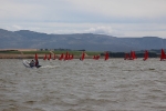 2015 African Championships_56