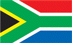 South African Mirror Class Association