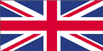 United Kingdom Mirror Class Association
