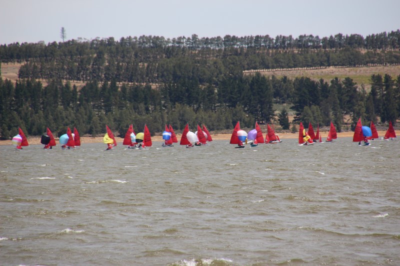 2015 African Championships_40