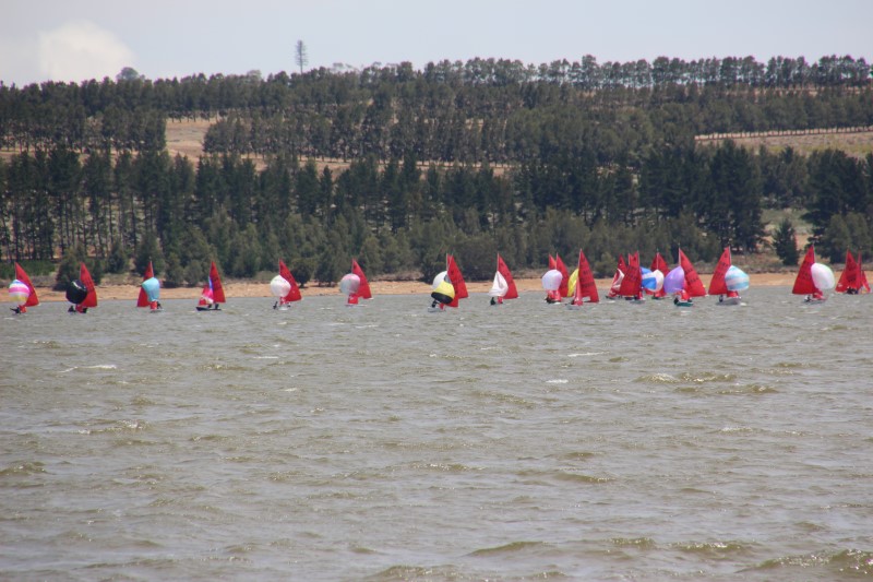 2015 African Championships_42