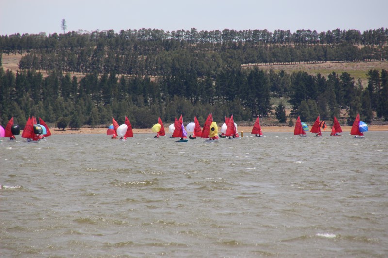 2015 African Championships_44