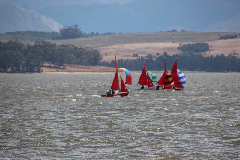 2015 African Championships_46