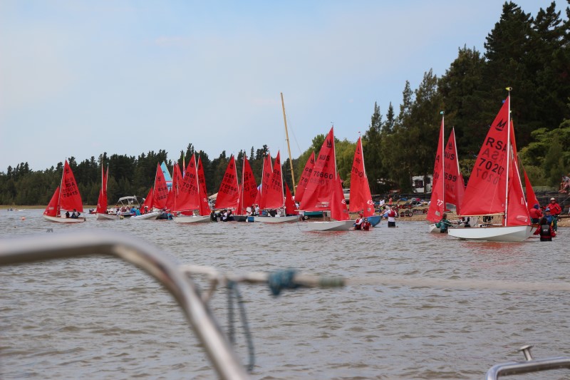 2015 African Championships_49