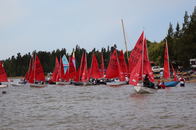 2015 African Championships_51