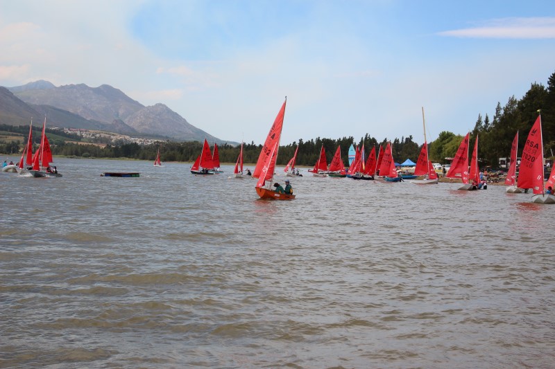 2015 African Championships_54
