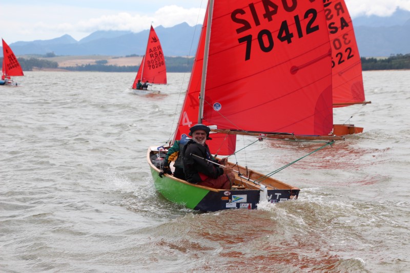 2015 African Championships_55