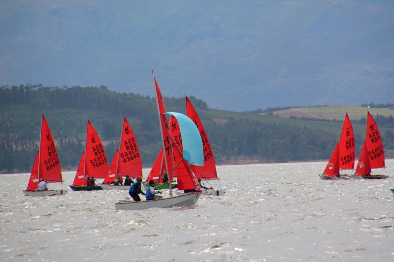 2015 African Championships_58