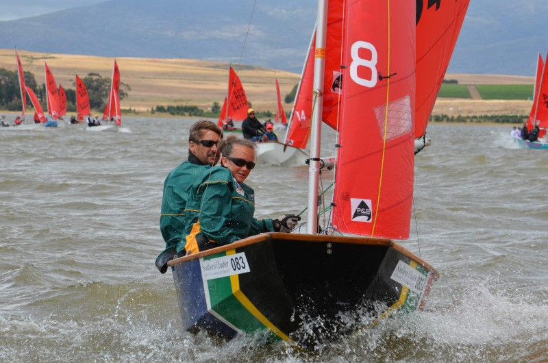 2015 African Mirror Champs_45
