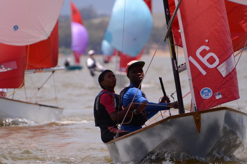 2015 African Mirror Champs_106