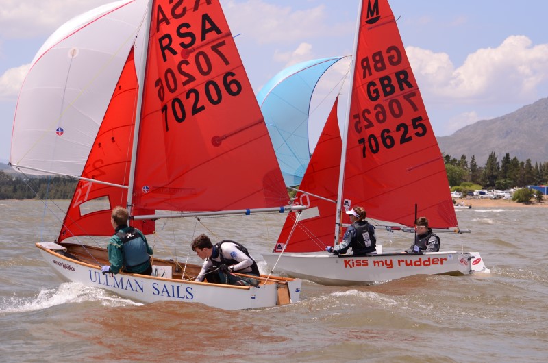 2015 African Mirror Champs_125